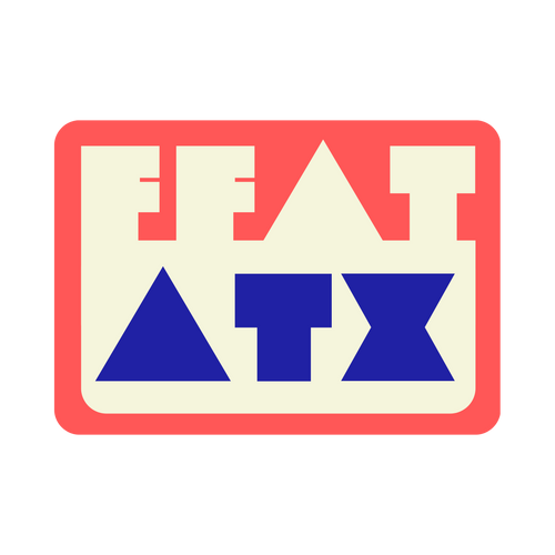 First Friday Art Trail - ATX